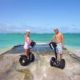 SEGWAY in Kailua（セグウェイ・イン・カイルア）